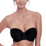 Fantasie Aura Underwire Strapless Bra