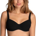 Rosa Faia Underwire Sibel Top