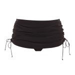 Rosa Faia Swim Skirt Kim