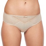 Chantelle Parisian Allure Shorty