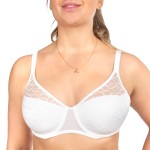 Femilet Lily Spacer Bra