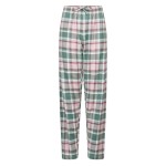 Femilet Heat Pant