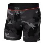 SAXX Vibe Boxer Brief