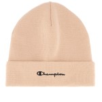 Champion Beanie Cap Unisex