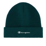 Champion Beanie Cap Unisex