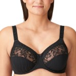 PrimaDonna Deauville Comfort Wire Bra