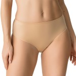 PrimaDonna Satin Full Briefs