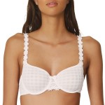 Marie Jo Avero Seamless Non Padded Bra