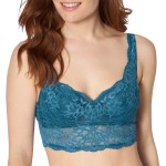 Triumph Amourette Charm WHPL