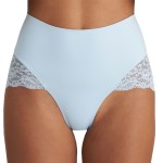 Marie Jo Color Studio Shapewear High Briefs