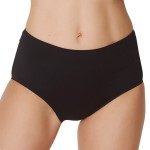 Marie Jo Color Studio Full Briefs