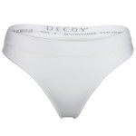 Decoy String