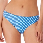 Freya Beach Hut Bikini Brief