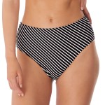 Freya Beach Hut High Waist Brief