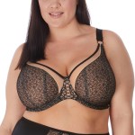 Elomi Sadie Underwire Balcony Bra