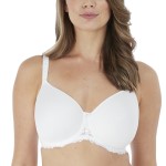 Fantasie Ana Underwire Moulded Spacer Bra