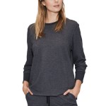 JBS of Denmark Bamboo Sweatshirt