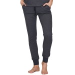 JBS of Denmark Bamboo Sweat Pants