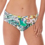 Fantasie Playa Blanca Classic Twist Brief