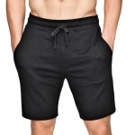 JBS of Denmark Bamboo Blend Shorts