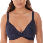 Fantasie Long Island Underwire Deep Plunge Bikini