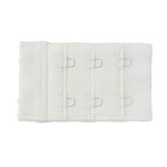 Trofe Bra Extender 2 Hooks 3,5 cm