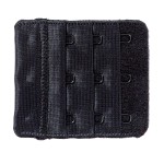 Trofe Bra Extender 3 Hooks 5,5 cm