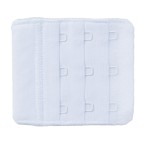 Trofe Bra Extender 3 Hooks 5,5 cm