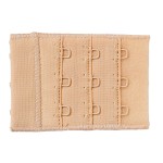 Trofe Bra Extender 3 Hooks 4,5 cm