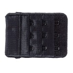 Trofe Bra Extender 3 Hooks 4,5 cm