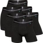 6-Pack JBS Bamboo Tights