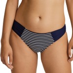 PrimaDonna Mogador Bikini Brief Rio