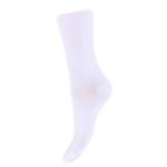 3-Pack Decoy Bamboo Thin Socks