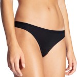 Calida Natural Comfort Thong