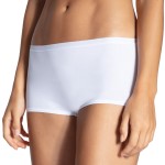 Calida Natural Comfort Panty