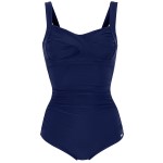 Abecita Capri Twisted Delight Prosthetic Swimsuit