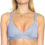 Sunseeker Rustic Sweetheart Bikini Bralette