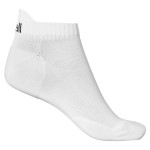 Casall Run Sock