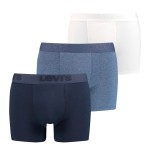 3-Pack Levis Premium Boxer