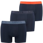 3-Pack Levis Premium Boxer