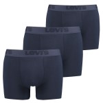 3-Pack Levis Premium Boxer