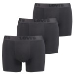 3-Pack Levis Premium Boxer