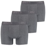 3-Pack Levis Premium Boxer