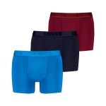 3-Pack Levis Premium Boxer