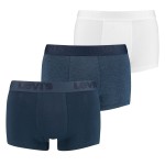 3-Pack Levis Premium Trunk