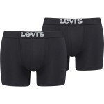 2-Pack Levis Base Boxer