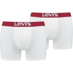 2-Pack Levis Base Boxer