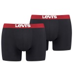 2-Pack Levis Base Boxer