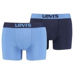 2-Pack Levis Base Boxer