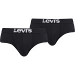 2-Pack Levis Base Brief